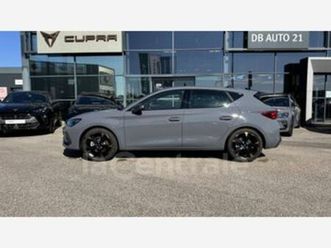 (3) 1.5 ehybrid 204 v dsg6