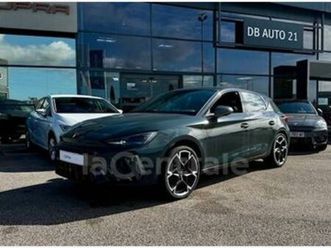 (3) 1.5 ehybrid 272 vz dsg6