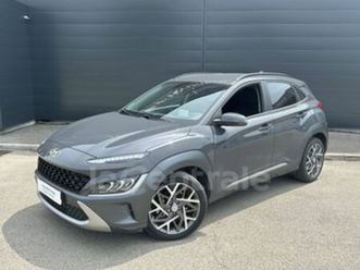 ii 1.6 hybrid 141 creative