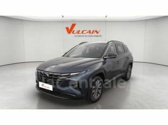 iv 1.6 t-gdi 230 hybrid creative bva6