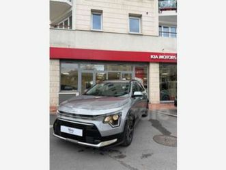 ii 1.6 gdi 129 hev active business dct6