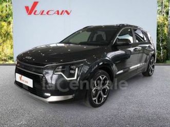 ii 1.6 gdi 138 ch hev premium dct6