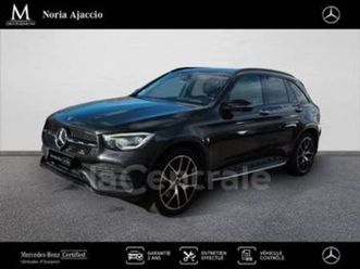 generation2 2.0 300 e 4matic amg line 9g-tronic
