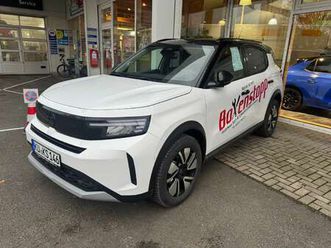 gs 1.2 #allwetterreifen #navi #sitz+lenkradhzng