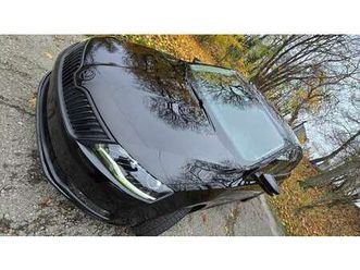 skoda-rapid-spaceback-1-0-tsi-sport