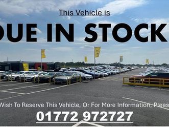 2018 hyundai ix20 1.4 blue drive se 5dr mpv petrol manual | ebay uk