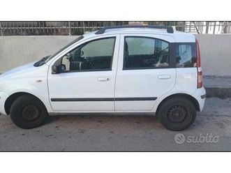 stampante epson stylus c62