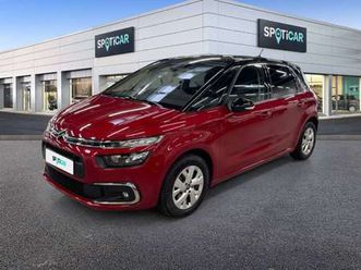 2 1.2 puretech 130 s&s eat6 feel