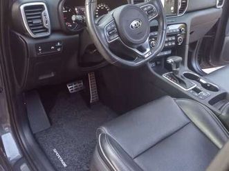 2.0 crdi rebel awd 185cv auto