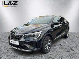 techno mild-hybrid 140/winter/gjr