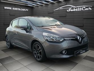 renault-clio-1-5-dci-dynamique-gps-abril-14