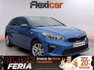 1.4 cvvt 74 kw (100 cv)