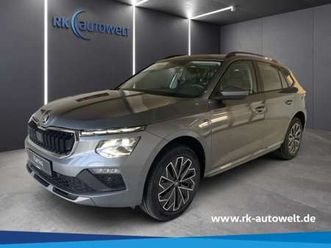 tour 1.5 tsi dsg kamera,klima,ahk,led,shz,pdc