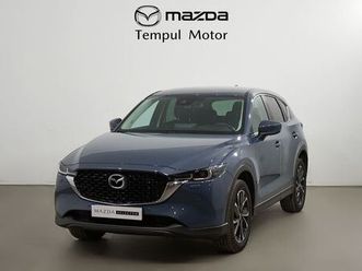 2.0 e-skyactiv-g mhev advantage 121 kw (165 cv)