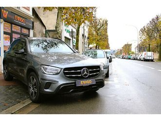 2.0 300 e 320h 210 eq-power phev hybrid amg line 4matic 9g-tronic bva