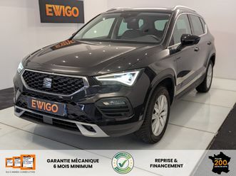 2.0 tdi 150ch style business dsg 7