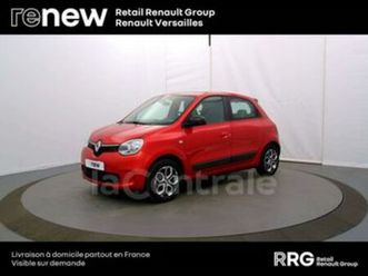 iii generation2 e-tech equilibre 22kwh