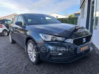 iv sportstourer 1.5 etsi hybrid 150 business dsg7