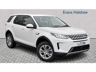 2.0 d165 s 5dr 2wd [5 seat] 2021