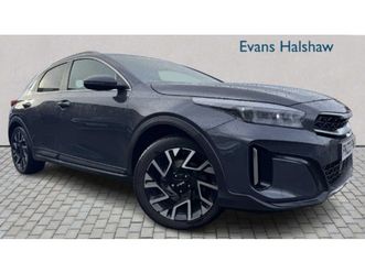 1.5t gdi isg 3 5dr 2023