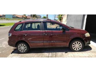 spacefox 1.6 completa