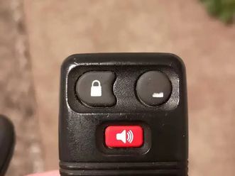 great family van for sale!