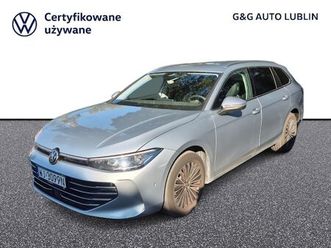 passat 2.0ele dt142 tdid7a