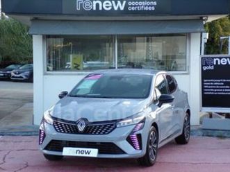 v generation2 1.0 tce 90 gsr2 techno