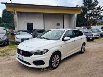 navi, pronta da subito