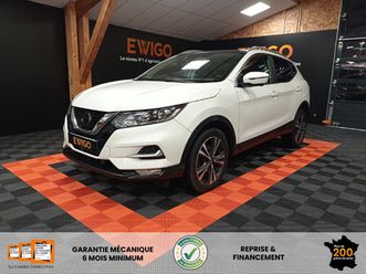 generation-ii 1.3 digt 140 n-connecta 2wd