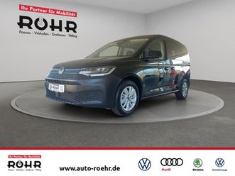 (shz.led.pdc.dab) 1.5 tsi