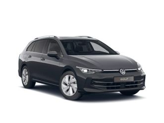 golf viii variant 1.5 etsi style