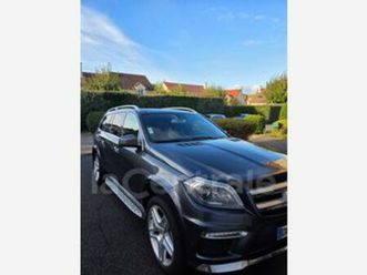 generation2 350 bluetec 4matic ba7 7g-tronic plus