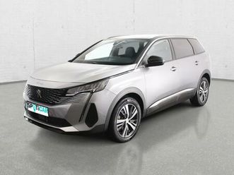 1.5 bluehdi allure s&s eat8