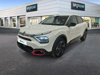 puretech 130 s&s 6v shine