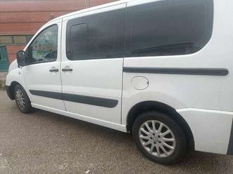 1.6 turbo diesel multijet