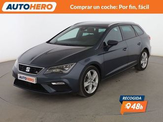 1.5 tsi act fr