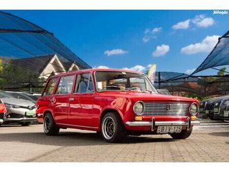 lada 2102 ritka darab. ++ video-s hirdetés ++ r...