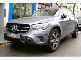 generation2 300 e amg line 4matic 9g-tronic