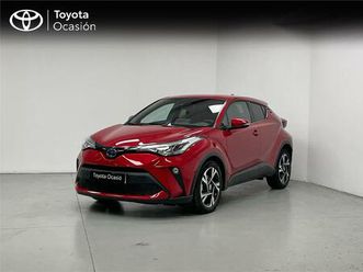 5p advance 125h e-cvt