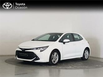 5p-active-tech-125h-e-cvt