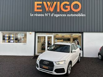 2.0 tdi 150 ambiente s-tronic bva