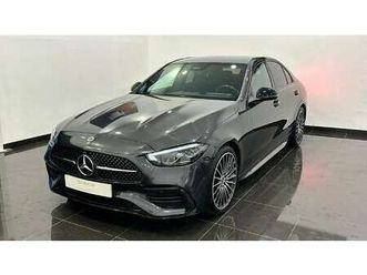 220d 4matic 9g-tronic