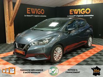 1.0 ig-t 90 acenta
