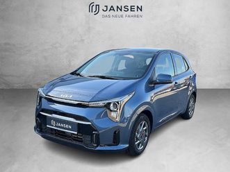 1.2 vision *neues modell*