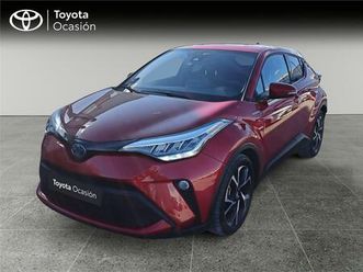 5p advance 180h e-cvt