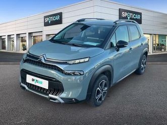 puretech 110 s&s bvm6 feel pack