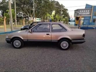 volkswagen apollo gl 1.8 1992