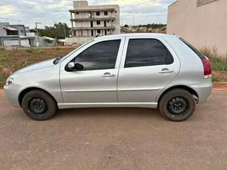 weekend elx 1.4 mpi fire flex 8v