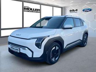 81.4 earth wic/bus/upg/dwp